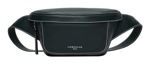 Sac de Ceinture Femme compact Liebeskind Berlin pour avoir les mains libres