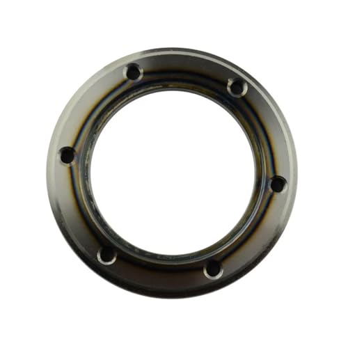 Roulement embrayage démarreur unidirectionnel Arctic DVX400 - 3