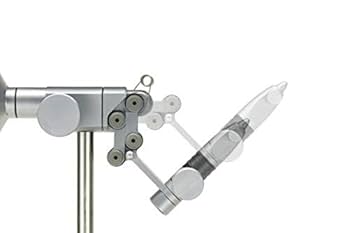 Amazon | C&F Design CFT-9000 参照バイス フライタイイング