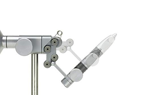 Amazon | C&F Design CFT-9000 参照バイス フライタイイングツール