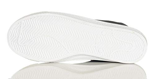 Baskets basses Levis MALIBU BEACH - vue 8