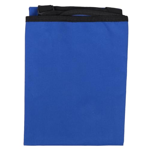 GARVALON ԍڗphybg}bg Lp ϊݗ􂯋 yʎ^ъȒP ~ߕtȕیpbh ^]ȗp u[