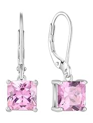 10-pink tourmaline-Oct