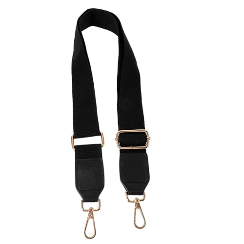 Sangle de remplacement bandouliere pour sacs à bandoulière pour femmes à la mode et homme