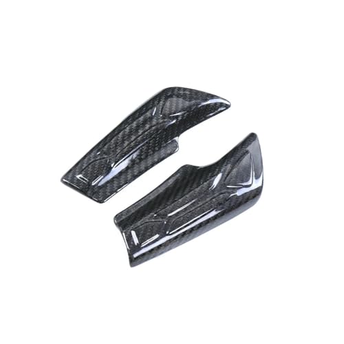Kit de carénages et protections bras oscillants S1000RR