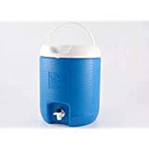 PLASTIME S.p.a. Thermonádoba 6L S Kohoutkem pH MO