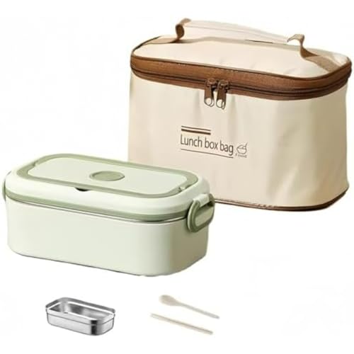 WnbsiueXeXۉٓ `{bNX Rh~ t pobOt gєEXv[t 1iPd؂ i2d؂{Pd؂gݍ킹 (WO[,PwEPi)