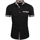 baumwolle retro hemd herren 70er smog hemd herren hemden slim fit herren hemd asiatisch herren sommer hemd herren leinen pure hemden herren hemd mit langen ärmeln herren hemd herren slim fit hemd herren kurzarm herren hemd rose kellner hemd herren bekleidung herren hemden cotton hemd herren party hemd herren kurz hemd herren royalblau hemden herren body fit q1 hemden herren slim fit find herren hemd hemd herren kurzarm modern fit hemd kleinkariert herren