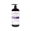 32 Fl Oz (Pack of 1)