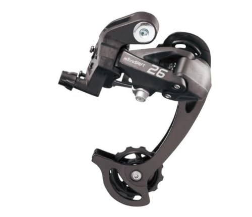 bike derailleurs
