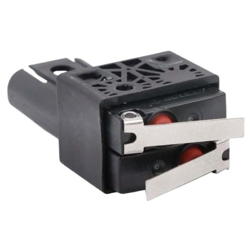 Microinterruptor de embrague: soluciona fallos de arranque en S1000XR M1000RR y K1600