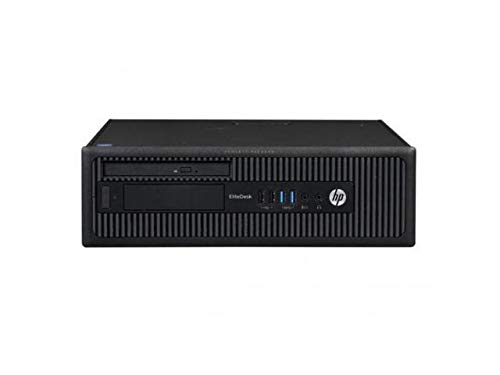 Amazon.co.jp: HP EliteDesk 600/800 G1 SFF 第4世代Core 大容量メモリ