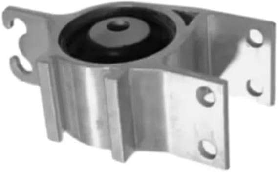 Car Engine Mounts A2463330514 A2463330614 Engine Mount For Mercedes For Benz W246 W176 CLA250 B250 B250e 2013-2020 OEM R-02-ME-0399 V302780 Engine Mount Bracket(Left)