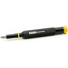 Pedros Pro Bit Driver