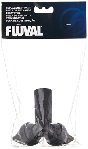 Image of Fluval FX4 Output Nozzle Assembly