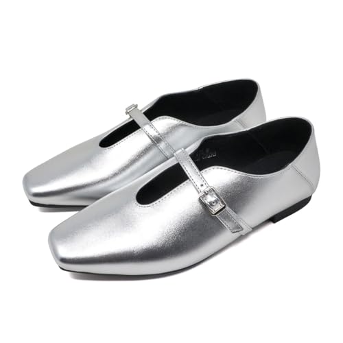 [oeB[ h[] pvX fB[X [q[ 1.5cmq[ ₷ Ƃ߂ 2way ou[V v PUU[  ubN Vo[ AC{[ 22-25cm No.1037 (Vo[, {̌C̃TCY@, 