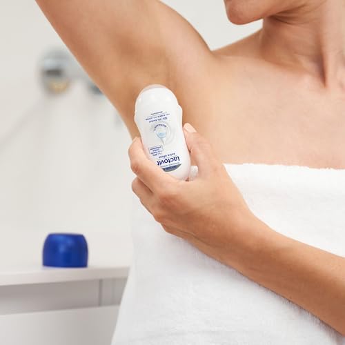 Jabones, Drugstore Imagen adicional