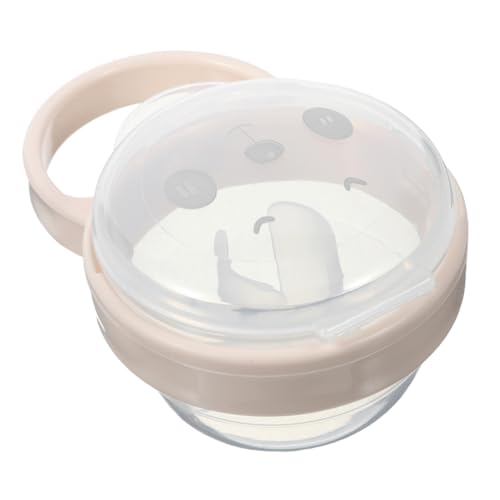 SWOOMEY xr[p [P[X ^ѕ֗ȃfUC ɕ {bNX