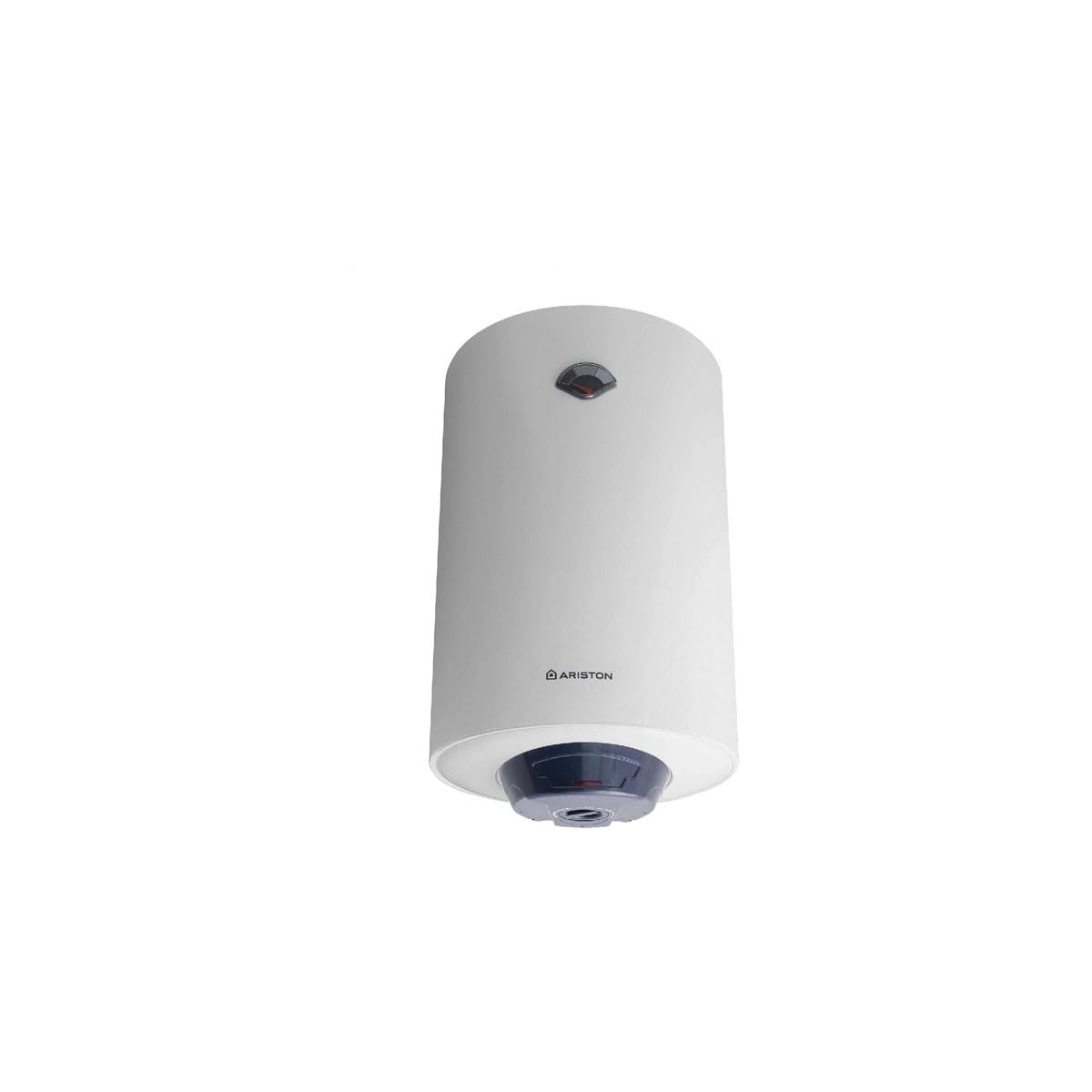 RACOAriston Electric Water Heater | 50-Liter Capacity Vertical Water Heater | Easy Maintenance, External Temperature Regulation, Energy Efficient |