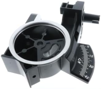 #N555141 Miter Saw Trunion DWS715 DWS715-BR DWS715-B2 DWS715-AR DWS715-B3 DWS715-CA DWS715R DWS715 Quality Durable New Replacement Parts For DeWalt