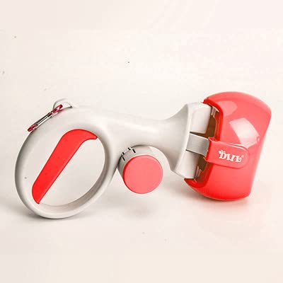Alimento Para Perro, Pet Products Imagen adicional
