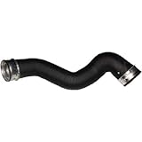 Gewicht [kg]: 0,58 1x Ladeluftschlauch/Turboschlauch OE: 3B0145834N passend für: VAG Passat, Superb