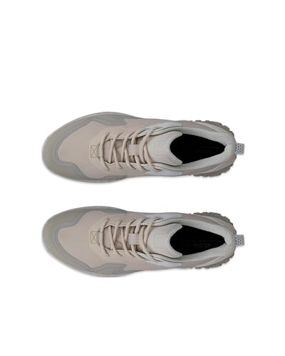 Image of ECCO Sport Ultra Terrain Waterproof Low Hiking Shoe