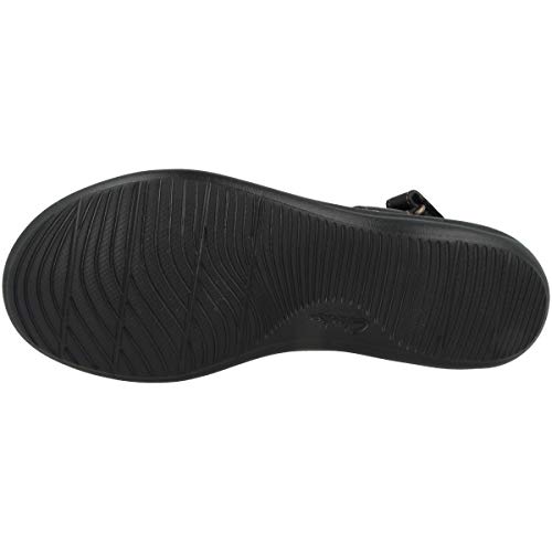 Image of Clarks Women's Laurieann Kay Sandals