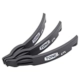 トネ(TONE) タイヤレバー CTL3 3個入