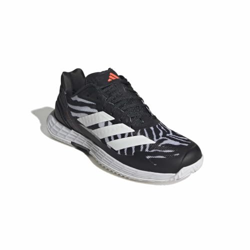 Image of adidas Men's Defiant Speed 2 Tennis Shoe