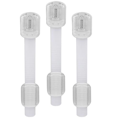 FUNOMOCYA 3 `ChbN bN ① Ή w͂ݖh~ prƋpxr[K[h ȒPt