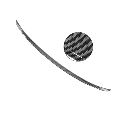 STUIR AX|C[ eXfY 2021-2025 Wjp[ANZT[ X|C[ ABSEBOX|C[ 3 2017-2025 nChnCptH[}Xp(New Y glossy carbon)