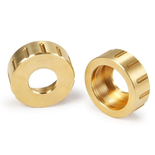  ~jbc 4x4 ^J A ANX O for Kyosho Mini-Z 4×4