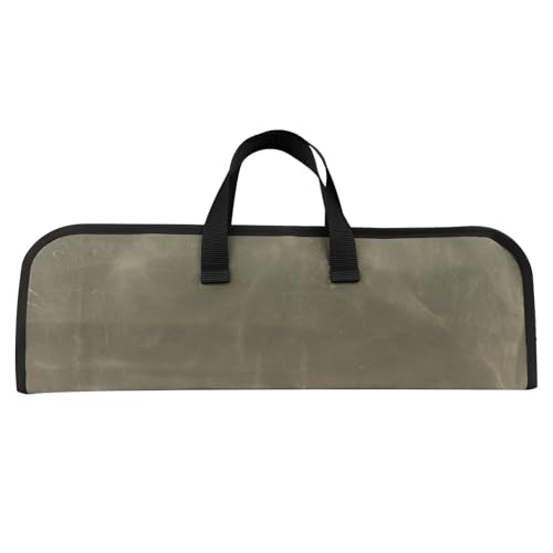 [Caividom]����[ �h������ �L�����o�X�i�C�t �n��ی�J�o�[�t�� �y�� ���@�\ �V�F�t ��w�p �A�E�g�h�A �Ԍ� �o�[�x�L���[ �g�ѕ֗� ���{�d�l �O���[��