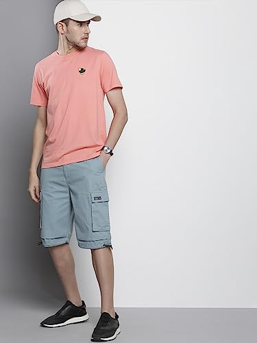 Image of THE Indian Garage CO Men Shorts