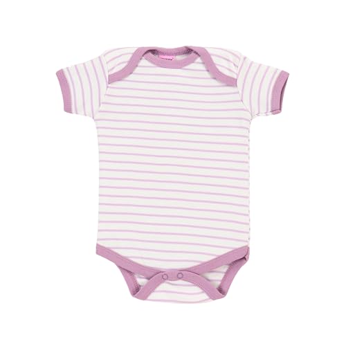 Image of Baby Bodysuits 100% Cotton Rompers /Sleep Suits /Onesies /Night Suits for Baby Boys New Born Baby Clothes-(Pack of 3)