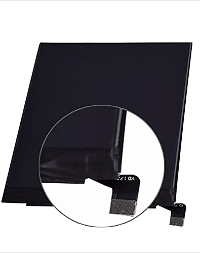 Image of Original BN43 Battery for Redmi Note 4 (4100mAh) (6 Months Warranty by TBS)