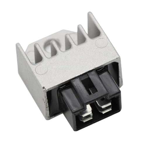 SH634A-12 oCN M[^[  12V  oCN p[c CG125 CRF150F CRM50R CT110 NSR50R SH50 SJ50 SRX100 SFX50 Zg[50 SJ100 ɑΉ