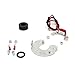Pertronix 91564 Ignitor II Adaptive Dwell Control for Autolite 6 Cylinder