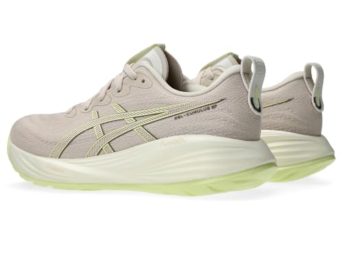 Image of ASICS Women's Gel-Cumulus 27 Running Shoes