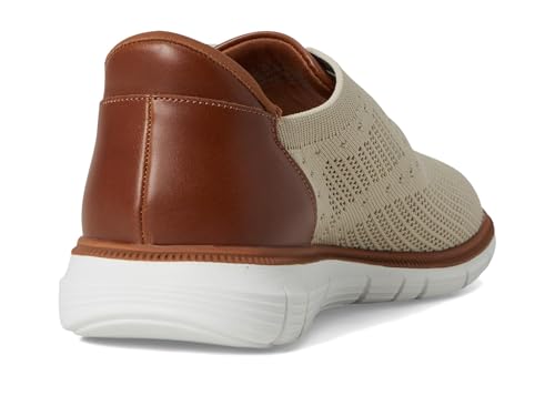 Image of Marc Joseph New York Men's Charles Ave Sneakers (Hands Free Technology)