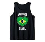 ipatinga minas gerais brazil Are you looking for a Minas Gerais Ipatinga Brazilian gift? This vintage Minas Gerais Brazil design is a great option. Perfect as a souvenir gift or a matching Brazil vacation outfit.
