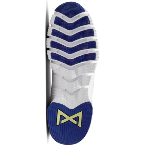 Image of Nike Womens SneakerSneaker