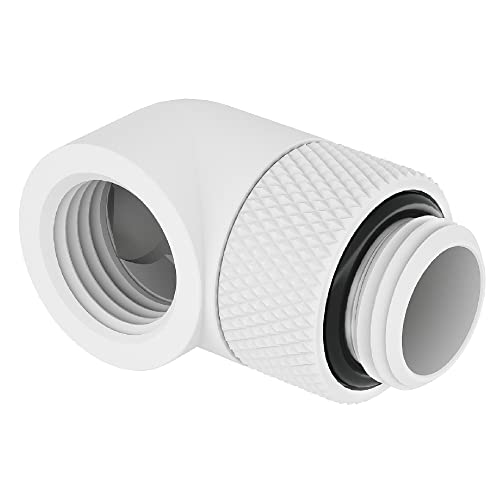 Barrow G1/4C` IX烁X  90x[^[ zCg