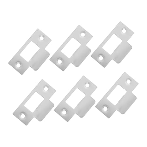 TOYMYTOY 6fbh{gXgCNv[g XeX hAbNi  Xg[hAΉ bNpn[hEFA