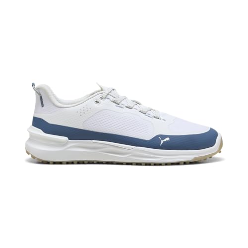 Image of Puma Golf Men's Ignite Elevate X