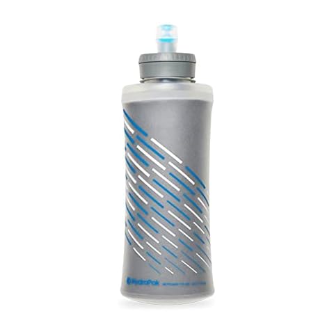 HYDRAPAK SKYFLASK IT 500 Cover