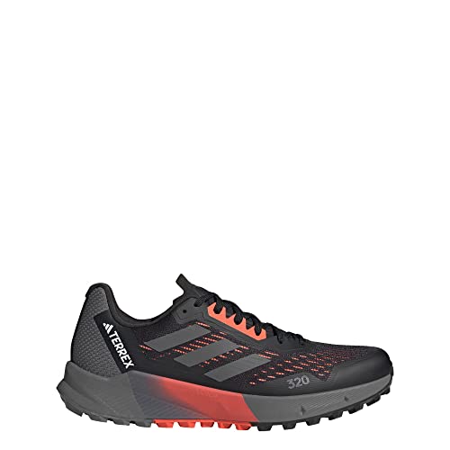 Image of Adidas Mens Eastrail 2.0 Hiking ShoesWalking Shoe