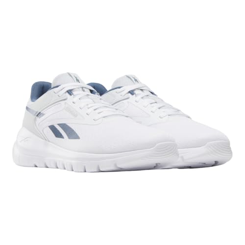 Reebok Split Flex – Ansicht 4