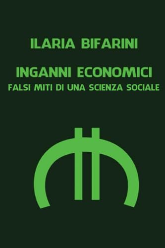 INGANNI ECONOMICI: Quello che i bocconiani non vi dicono